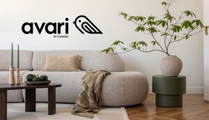 Trive Capital Launches Avari - a Full-Service Vacation Rental Management Platform