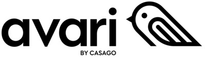 Avari by Casago