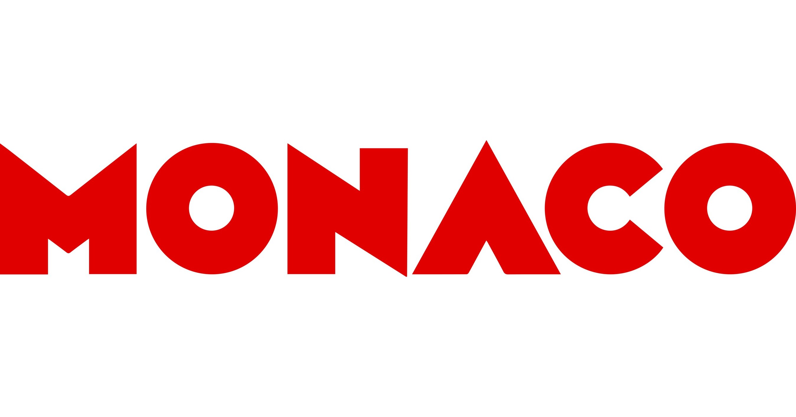 Monaco Research Names Ex-Goldman Sachs, GSR Trading Executive Simran Singh  as Chief Executive Officer