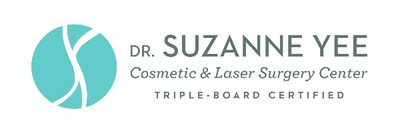 Little Rock Plastic Surgery Practice Introduces Medically-Supervised Weight Loss Program