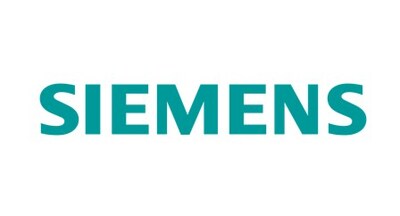 Siemens Logo