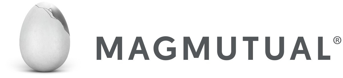 MagMutual Introduces MyDefense™: Defining the New Standard of Malpractice Defense for Healthcare Providers