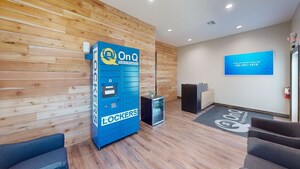 On Q Property Management Expands to Austin as Long-Term Rental Market Surges