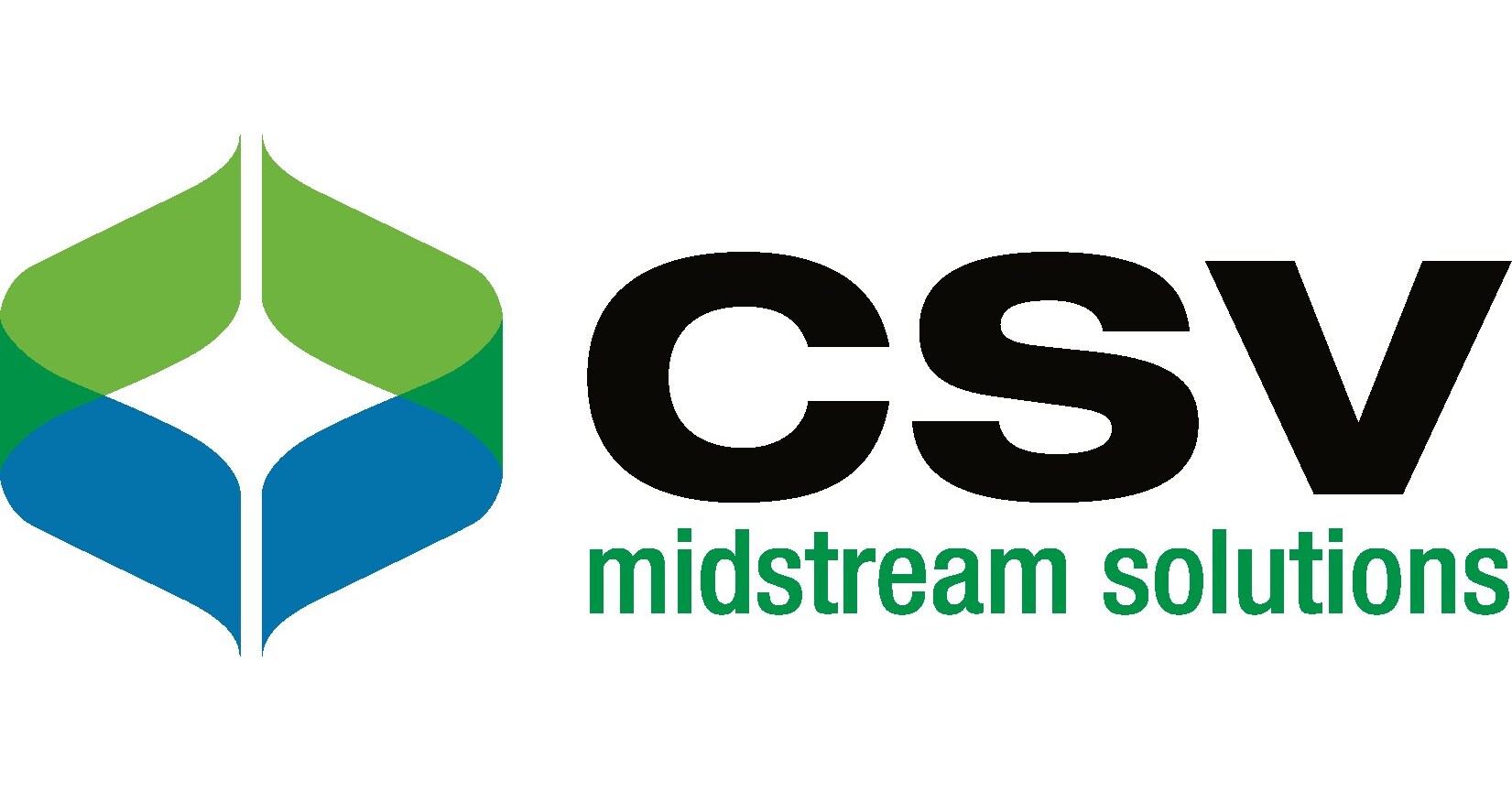 CSV Midstream Solutions Brings Albright Plant Online Contributing to ...