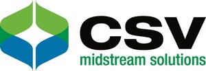 CSV Midstream Solutions Brings Albright Plant Online Contributing to the Ongoing Evolution of Canada's Midstream Infrastructure