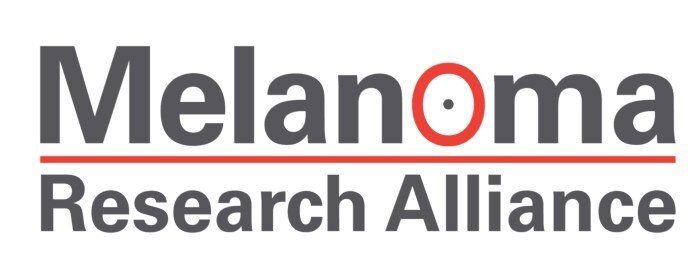 Melanoma Research Alliance Launches Melanoma Biorepository to Accelerate Research and Improve Patient Outcomes