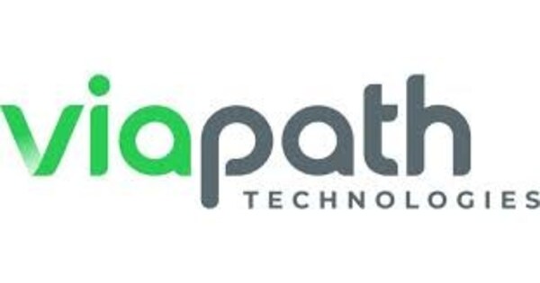 ViaPath Technologies and The Change Companies Partner to Transform Behavior Change Programs in Corrections