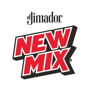 Brown-Forman Brings Mexico's #1 Ready-to-Drink Cocktail, el Jimador®  New Mix, to the U.S.