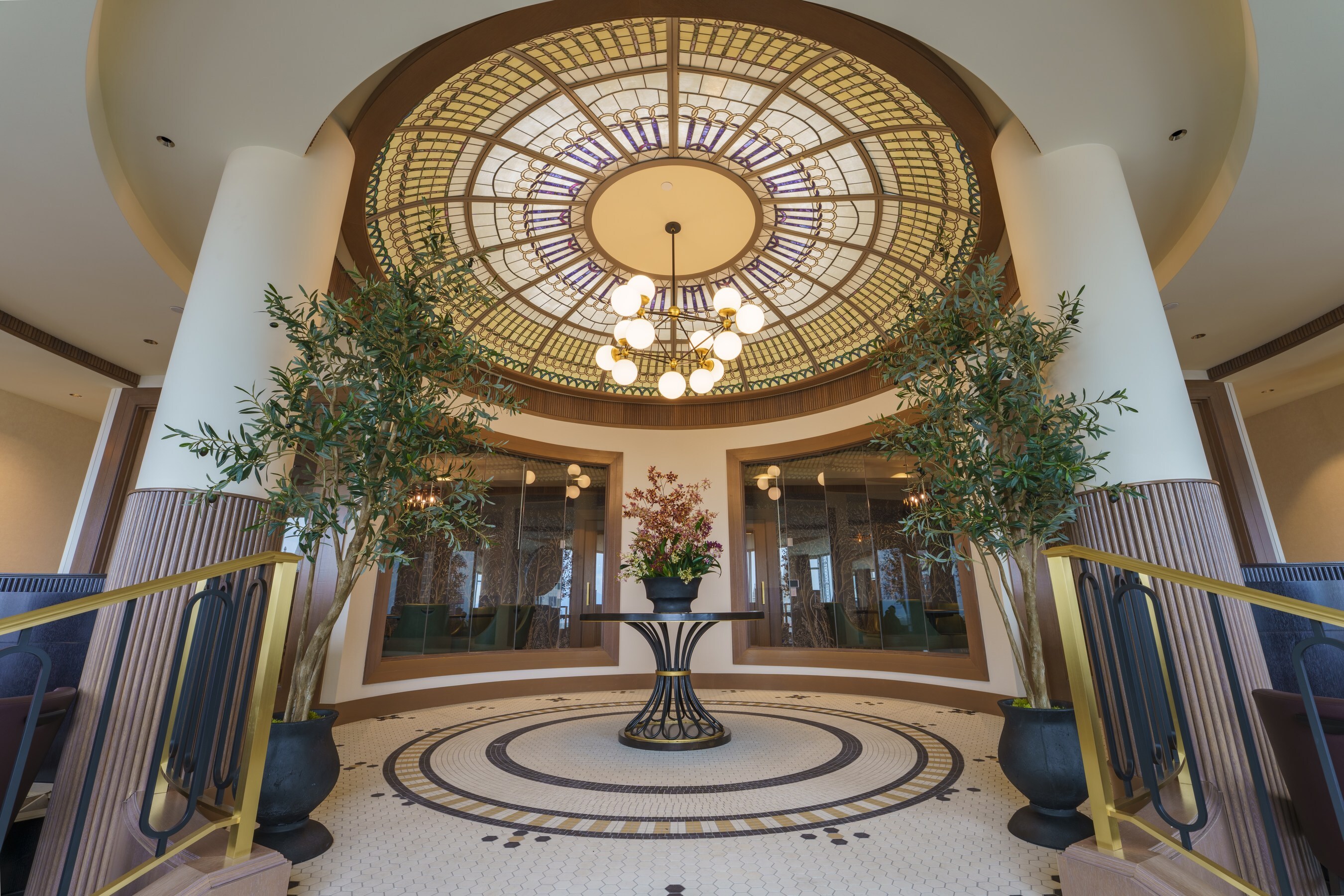 Unable to view the image, Please provide a valid URL.