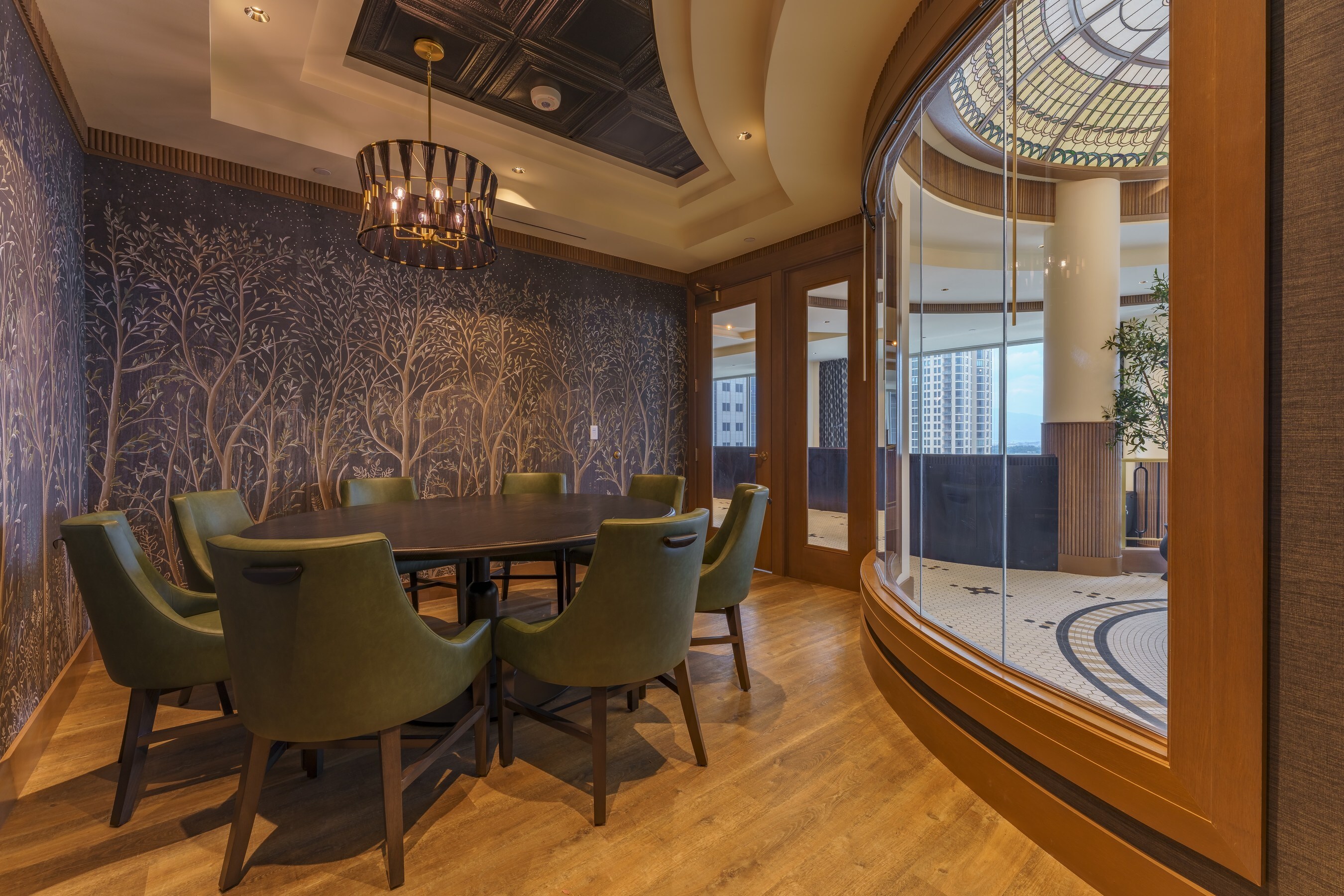 Unable to view the image, Please provide a valid URL.