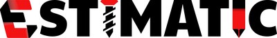 Estimatic AI Logo