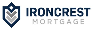 Ironcrest Mortgage Brings Strength and Southern Hospitality to Home Financing