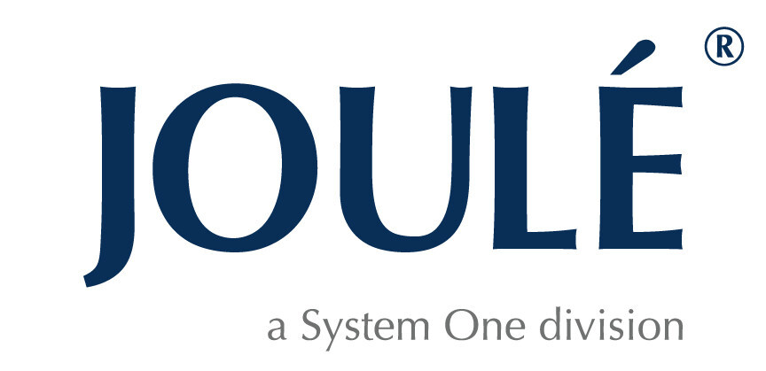Joulé Unveils New Brand and Website
