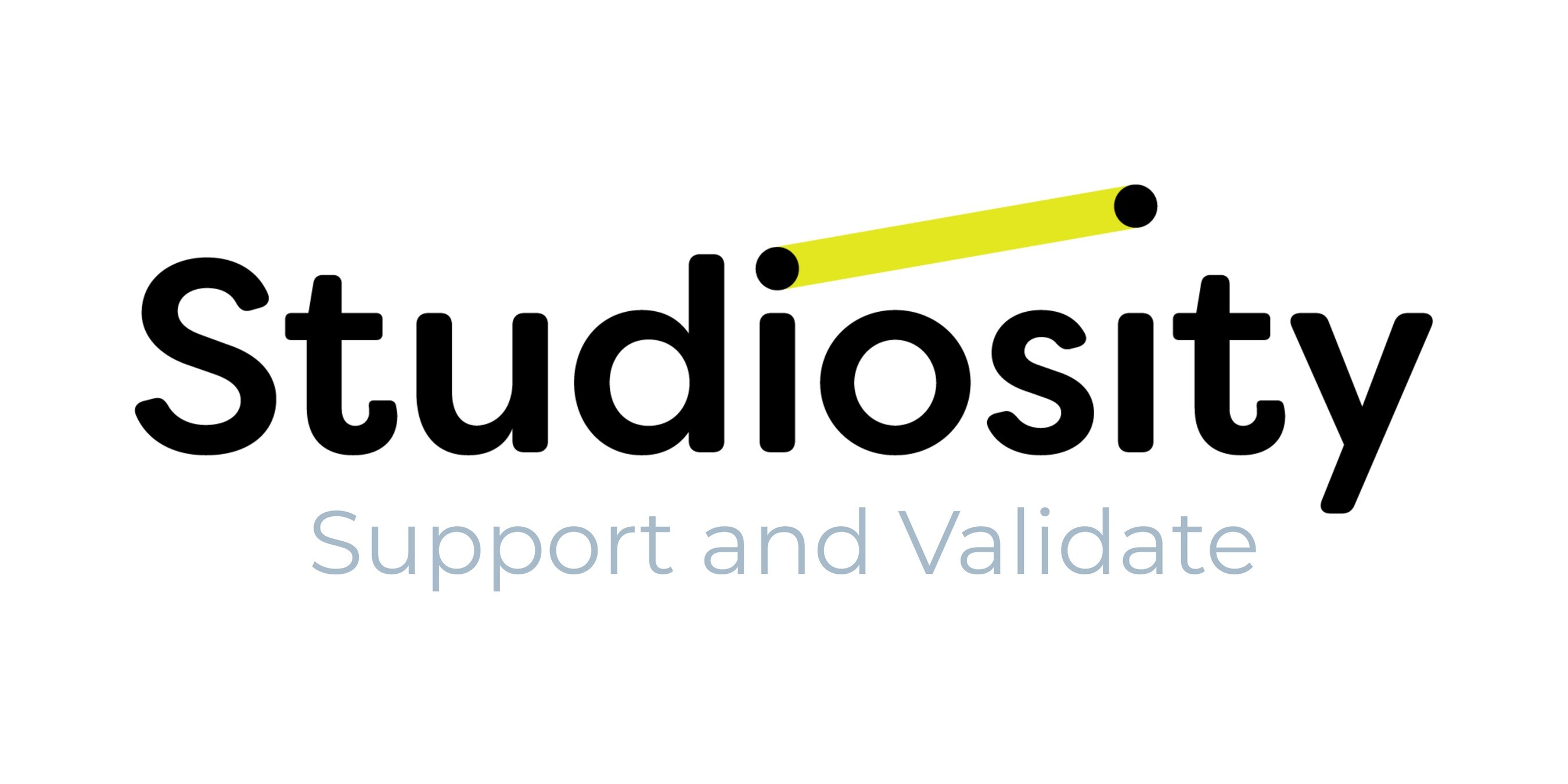 STUDIOSITY ACQUIRES NORVALID: VALIDATES LEARNING, NOT CHEATING