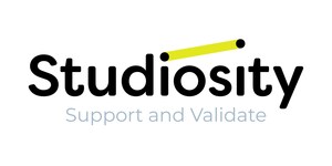 STUDIOSITY ACQUIRES NORVALID: VALIDATES LEARNING, NOT CHEATING