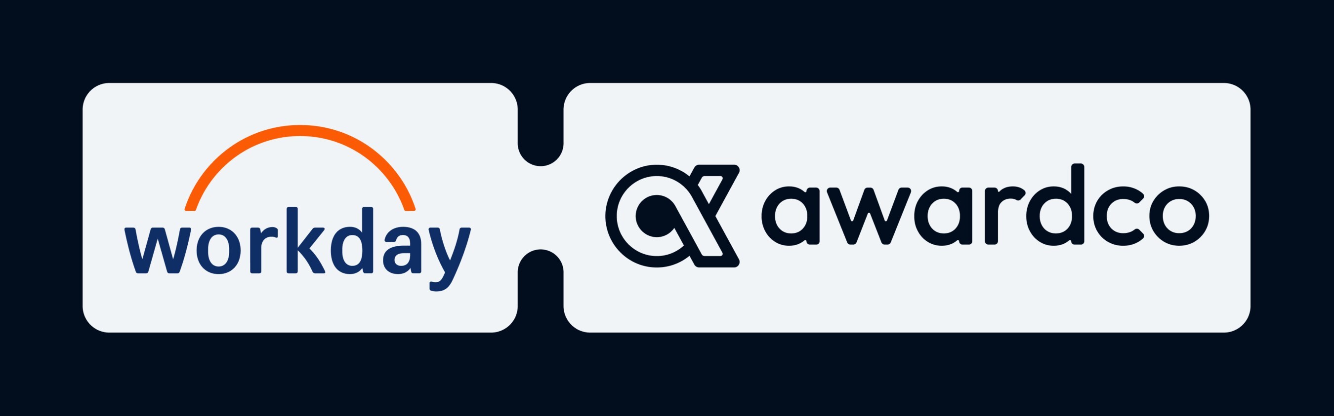 Awardco Announces Workday Certified Integration to Support Joint Customers Across Segments