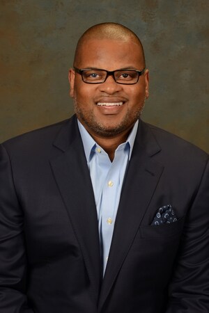 First Citizens Wealth Expands California Bay Area Team, Appoints Lee Erby Region Head