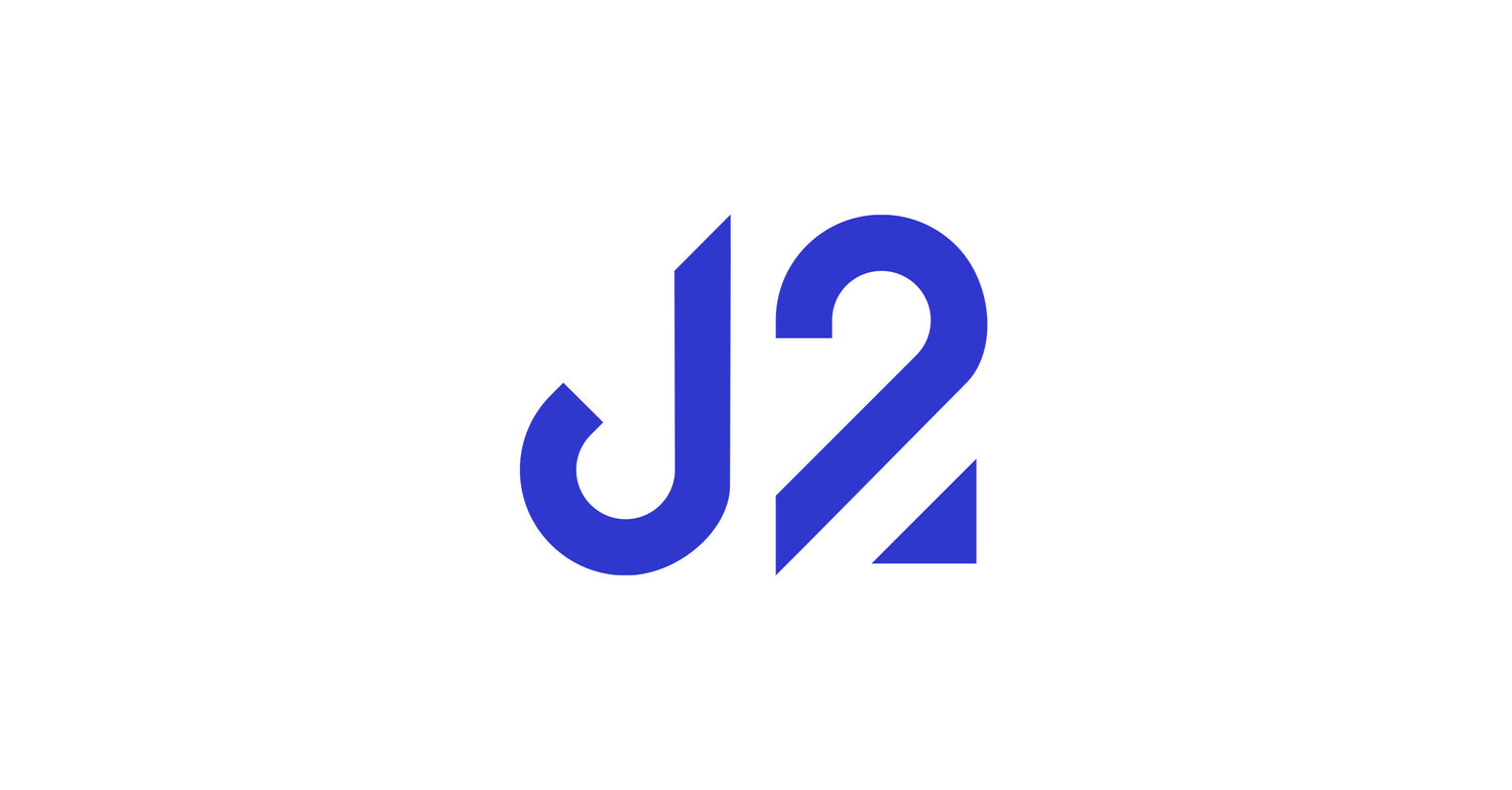 J2 Ventures Raises $250 Million Oversubscribed Brookhaven Fund to Advance Technologies Critical to Americas Security and Competitiveness