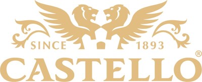 Castello Logo