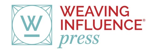 Weaving Influence Press bridges the publishing gap.