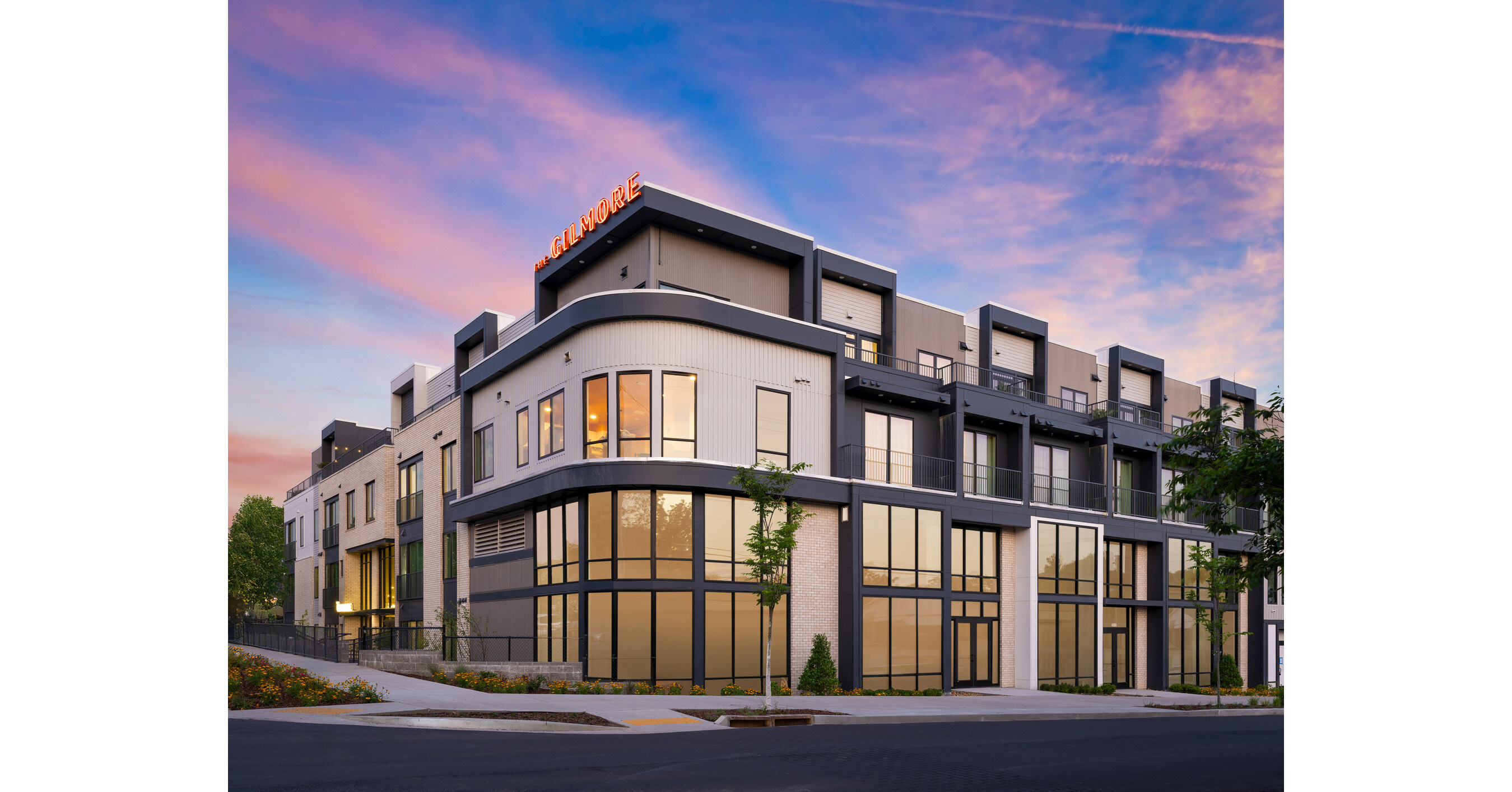 AvantStay Offers Support to Travelers and Building Owners Affected by Sonder Amid Marriott Termination and Chapter 7 Liquidation