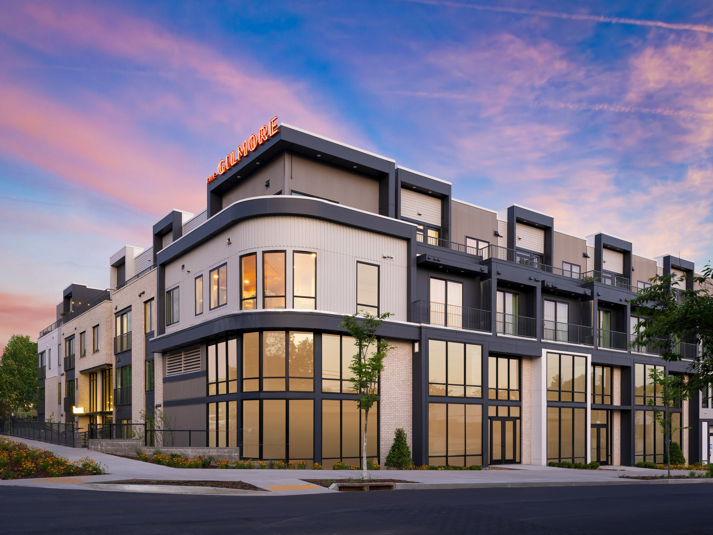 AvantStay Offers Support to Travelers and Building Owners Affected by Sonder Amid Marriott Termination and Chapter 7 Liquidation