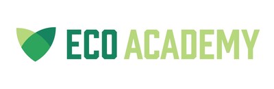 ECO Academy (CNW Group/Environmental Careers Organization of Canada (ECO Canada))