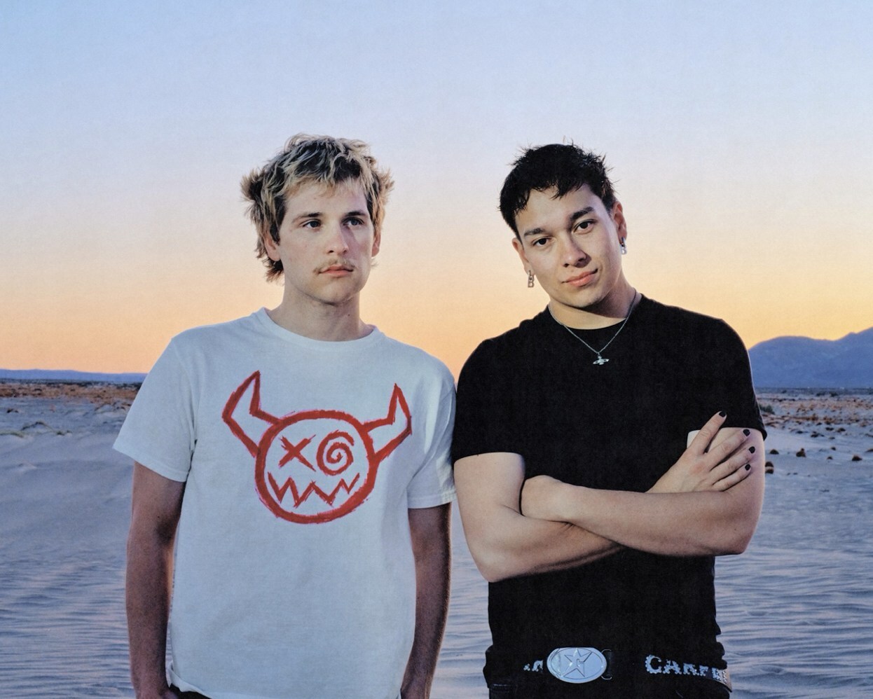 Unable to view the image, Please provide a valid URL.