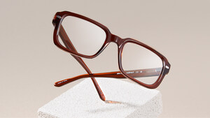 EYEBUYDIRECT ANNOUNCES STANDOUT BLACK FRIDAY AND CYBER MONDAY DEALS