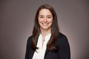JSSI Appoints Molly Hennessy as Chief Product and Technology Officer to Accelerate Digital Innovation