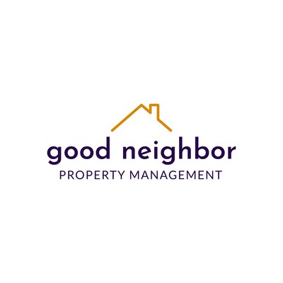 Good Neighbor Property Management Announces New Service Standard - Guaranteed 24-Hour Maximum Response Time