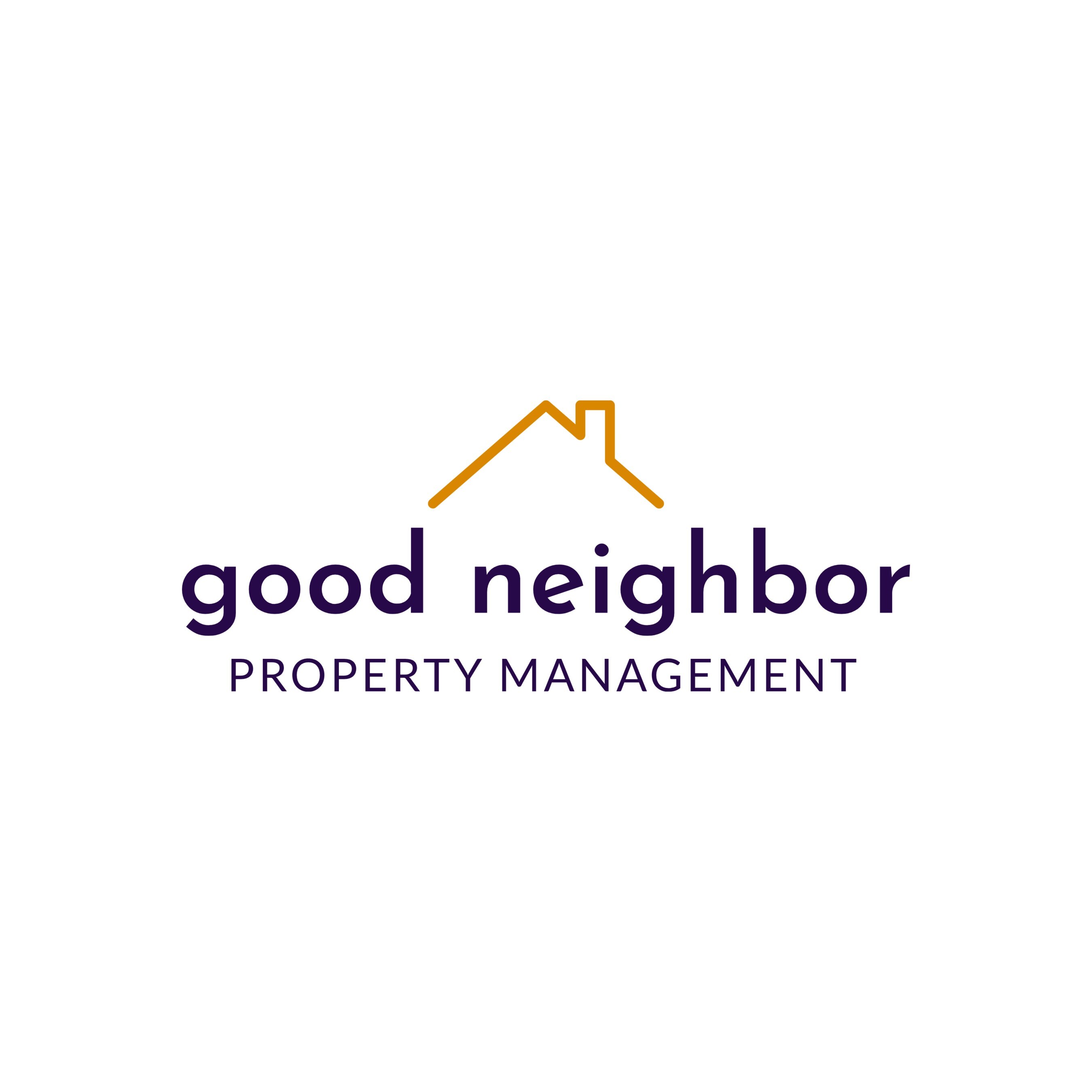 Good Neighbor Property Management Announces New Service Standard - Guaranteed 24-Hour Maximum Response Time