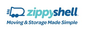 Zippy Shell, Inc. Announces the Appointment of Michael Duffy as Chief Financial Officer