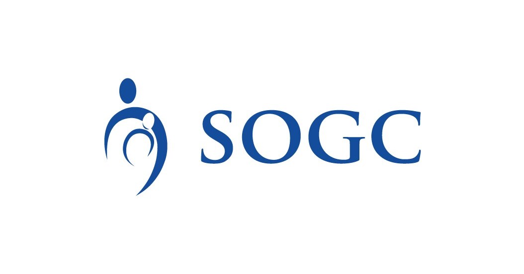 更年期ホルモン療法の使用に関する SOGC の見解表明
