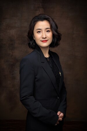 Hammerspace accelerates global expansion to power AI infrastructure growth across Asia.