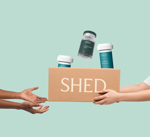 Shed Expands Wellness and Weight-Management Services to Puerto Rico