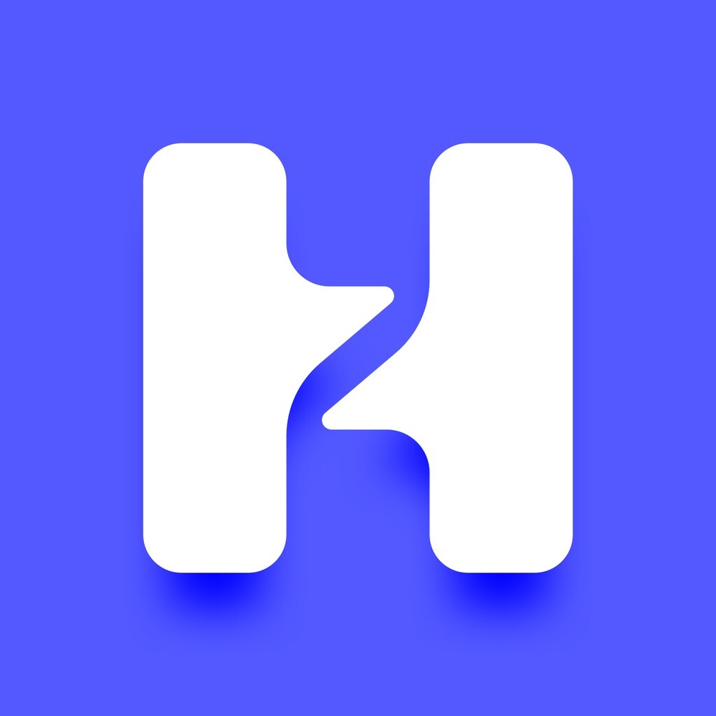 Technology Start-up - Haiket - Launches 'Context-Aware' Voice Messaging in Europe