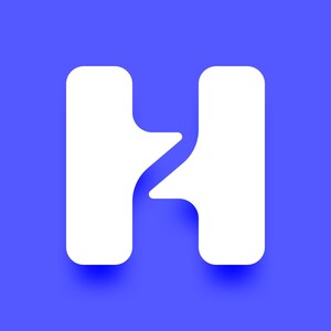 Technology Start-up - Haiket - Launches 'Context-Aware' Voice Messaging in Europe