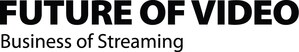Parks Associates: 38% of US Internet Households Subscribe to a Sports-Specific Streaming Service