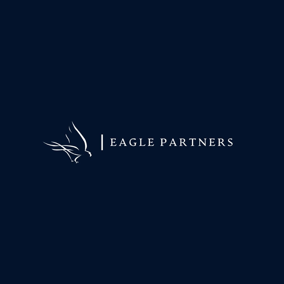 Eagle Partners Acquires 350-Unit LA County Apartment Community for $107 Million; Converting Market Rate to Affordable Housing
