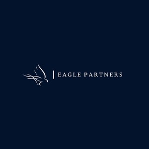Eagle Partners Acquires 350-Unit LA County Apartment Community for $107 Million; Converting Market Rate to Affordable Housing