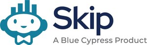 Skip Appoints Mark Patterson as CEO to Lead AI-Powered Analytics Revolution for Associations
