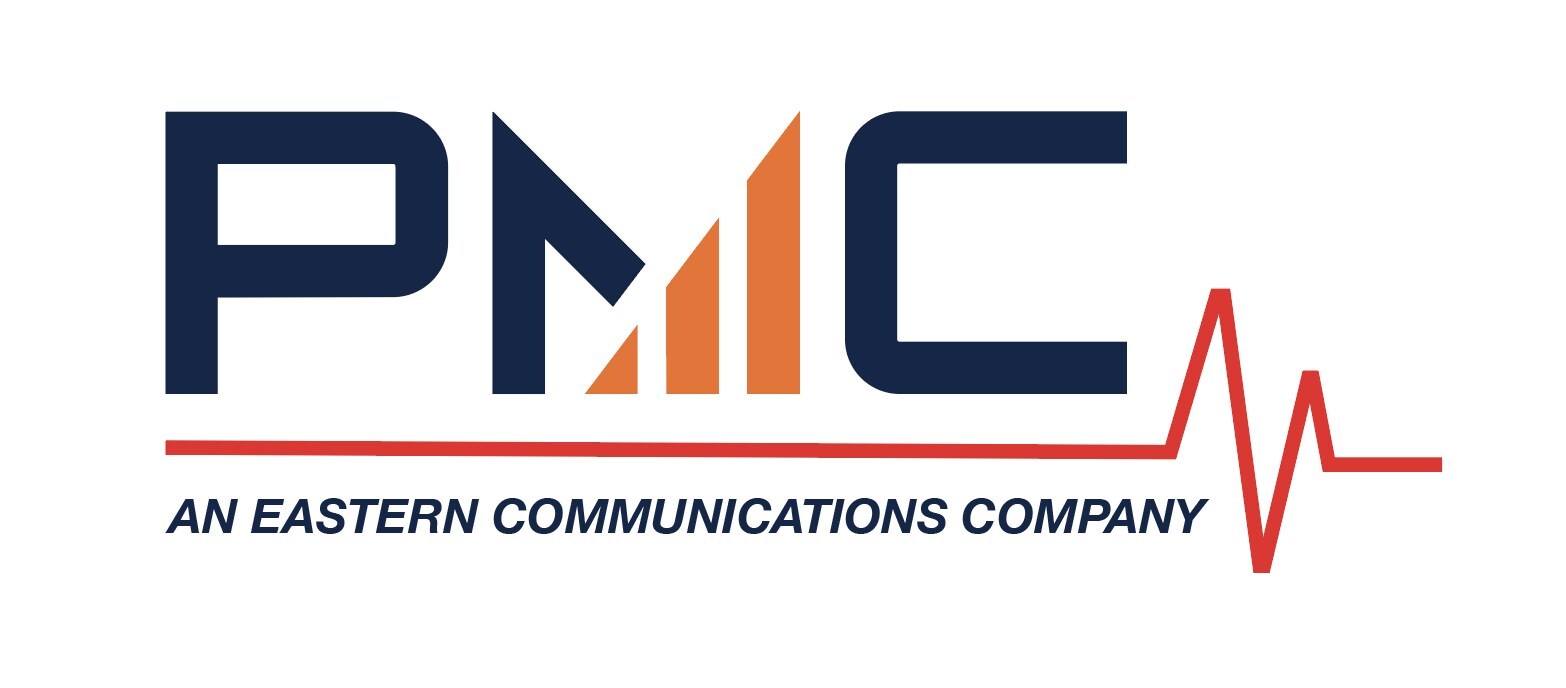 Eastern Communications Acquires PMC Wireless, Strengthens Tri-State Area Service Presence