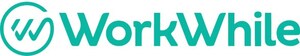 WorkWhile Unveils WorkWhile Pulse: Real-Time Labor Management for Unprecedented Insights