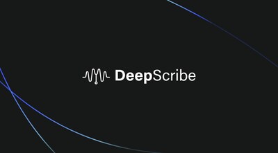 DeepScribe's Oncology Momentum Accelerates: Ambient AI Set to Capture 3 ...