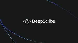 DeepScribe's Oncology Momentum Accelerates: Ambient AI Set to Capture 3.1 Million Cancer Care Visits Annually