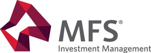 MFS Investment Management and Crayola Collaborate to Champion Creativity and Financial Literacy