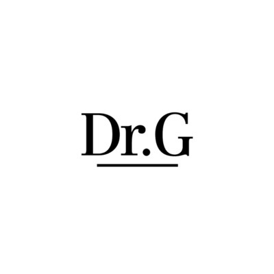 Dr.G Logo Dr.G Logo