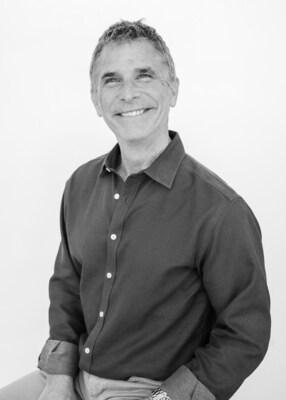 David Fisch, CEO STAT Recovery Services