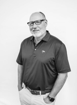 Mark Schwartz, CFO STAT Recovery Services